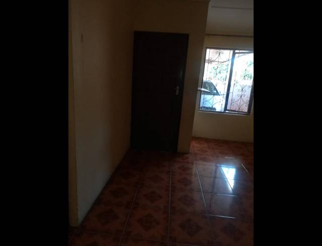 2 BEDROOM PROPERTY TO RENT IN BROOKDALE